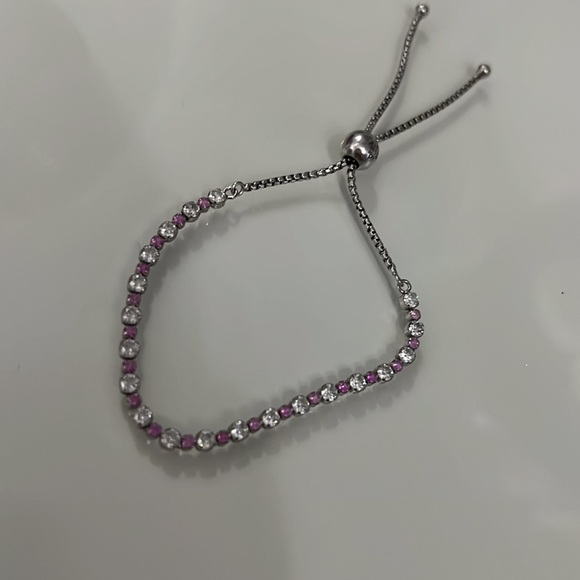 Pandora bracelet - Picture 1 of 5
